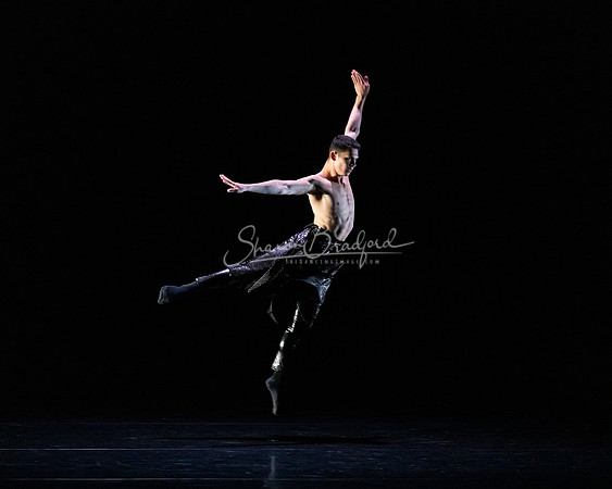 BalletX Exalt pc Sharen Bradford-1199