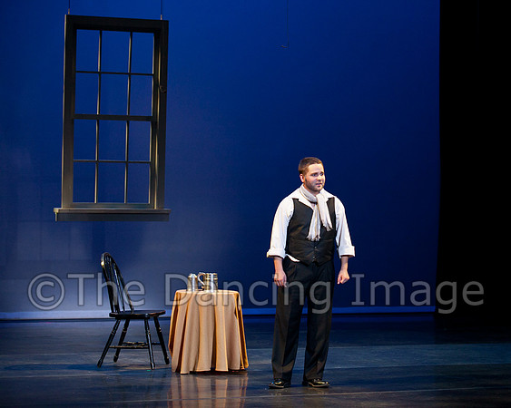 Broadway2-0258