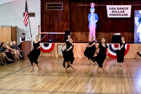 IMG_0729