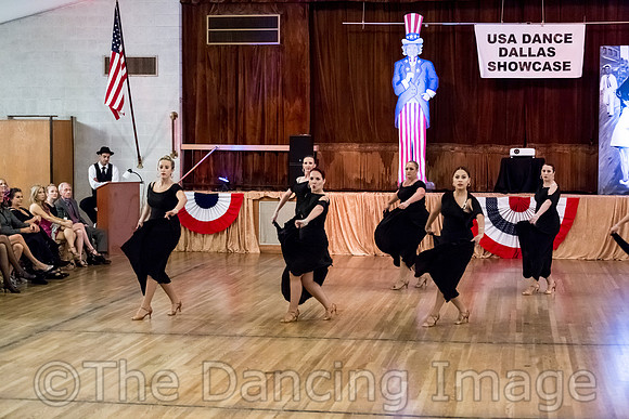 IMG_0729