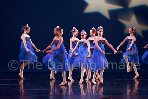 Pageant Queens-0502