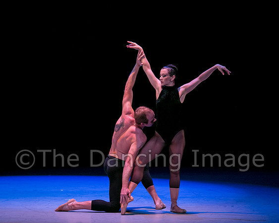 Mejia Ballet-3578
