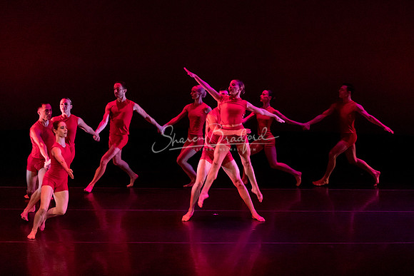 BWD RED 2022 pc Sharen Bradford-2075
