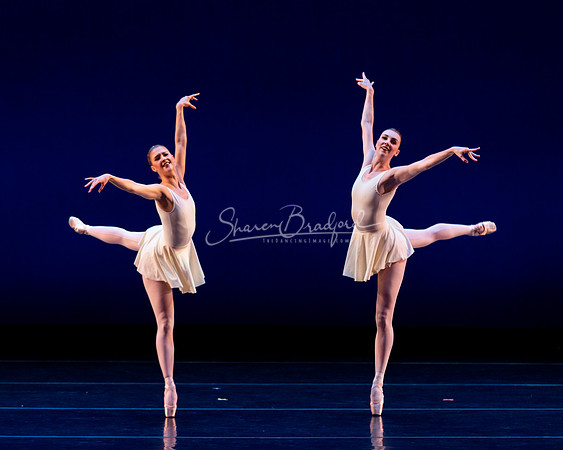 ACB Concerto Barocco pc Sharen Bradford-0161