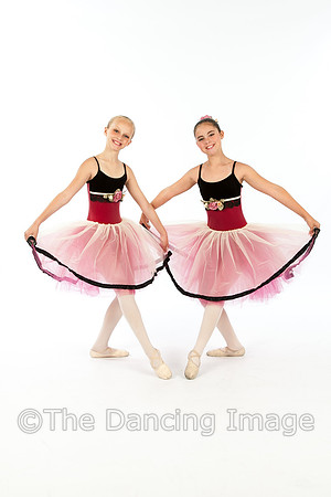 Kelsey and Copeland_18433