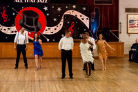 Evolution Tango pc Sharen Bradford-0122