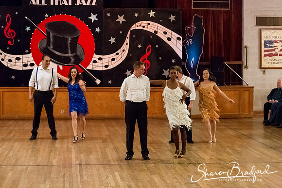 Evolution Tango pc Sharen Bradford-0122