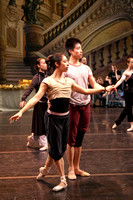 TB Fri Nutcracker-0029
