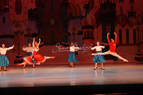 CPA Nutcracker 11-26-23 pc Sharen Bradford-7996