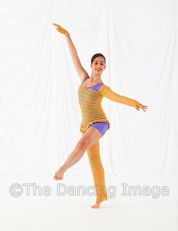 Talamas_0570