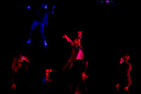 In the Ether - pc Sharen Bradford-0029