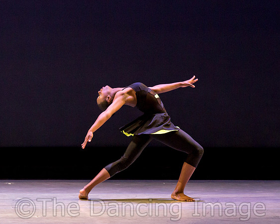 Helix-6546