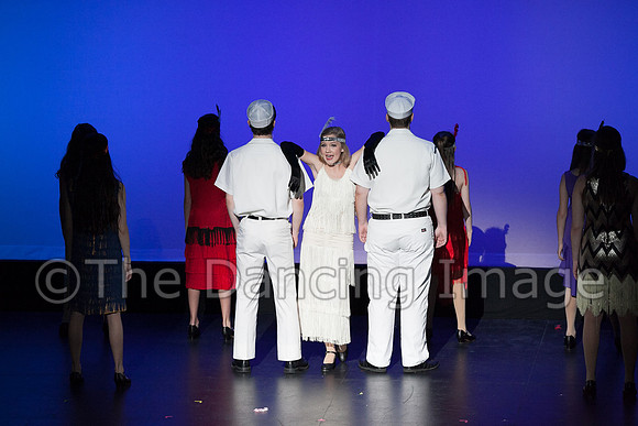 Anything Goes-4847