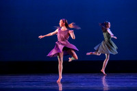 Corpus Christi Ballet-1093