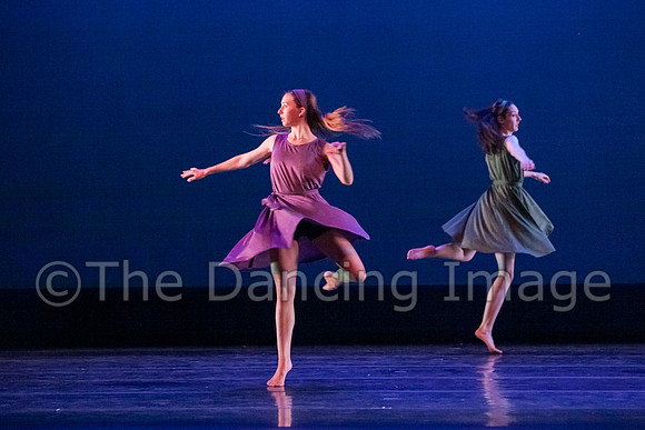 Corpus Christi Ballet-1093