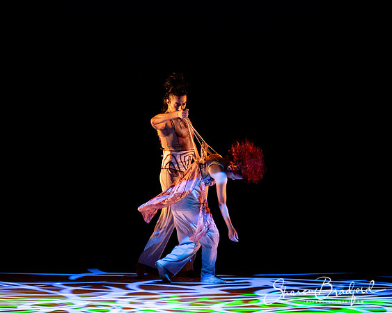 Delfos Danza pc Sharen Bradford-0233