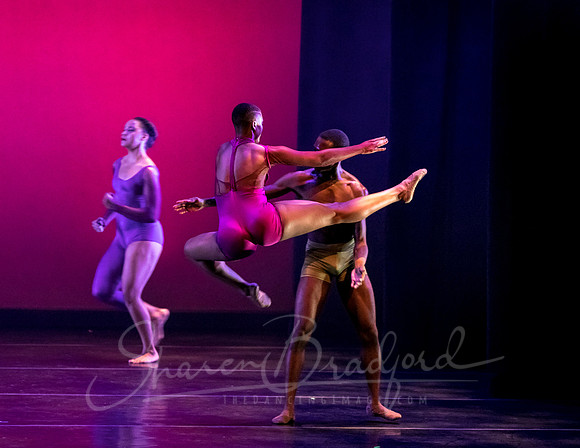 DBDT Encore pc Sharen Bradford-5211