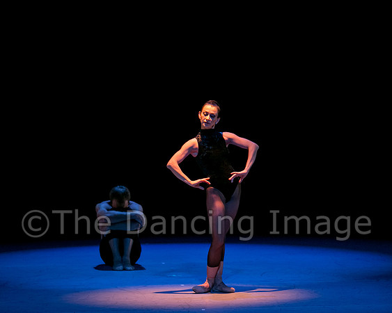 Mejia Ballet-3482