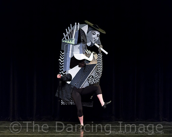 Parade 0018