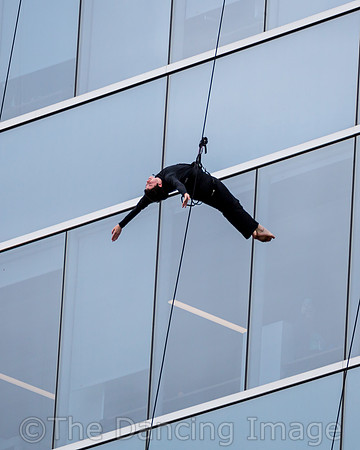 Bandaloop pc Sharen Bradford-3753