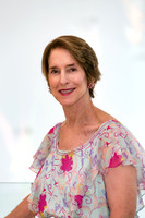 Margaret Putnam Aug 2014 pc Sharen Bradford-0142