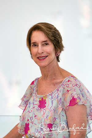 Margaret Putnam Aug 2014 pc Sharen Bradford-0142