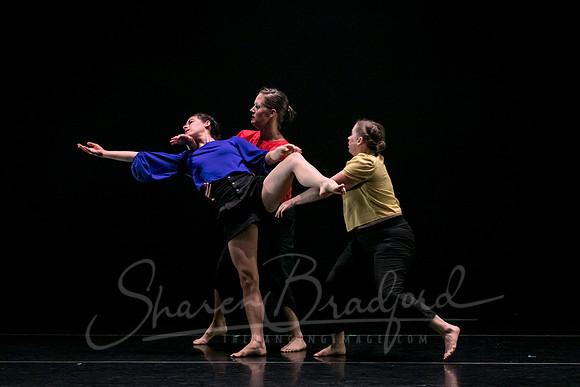Jordan Fuchs pc Sharen Bradford-3235