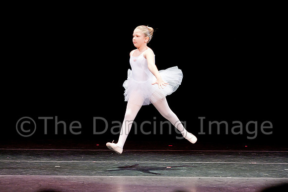 PCD-4365