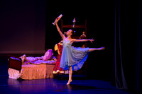 Clara's Dream 2019 pc Sharen Bradford-0016