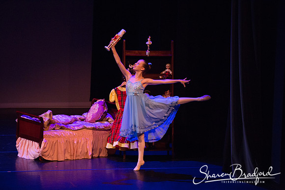Clara's Dream 2019 pc Sharen Bradford-0016