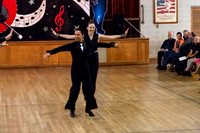 Quickstep Formation pc Sharen Bradford-0532