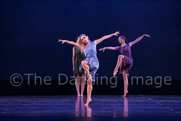 Corpus Christi Ballet-1121