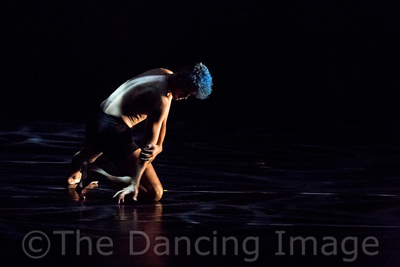 Danielle Georgio Dance-1738