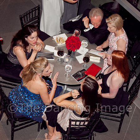 2011Gala-1405