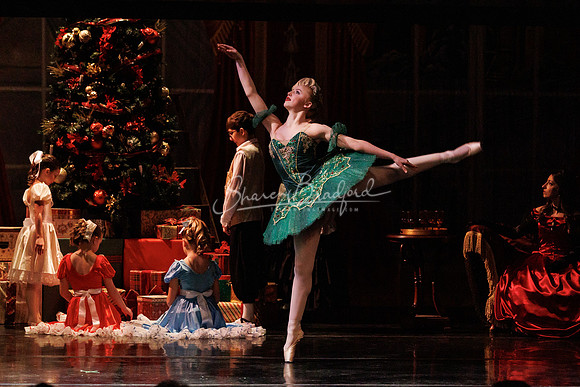 Royale Ballet Nutcracker 2023 pc Sharen Bradford-9375
