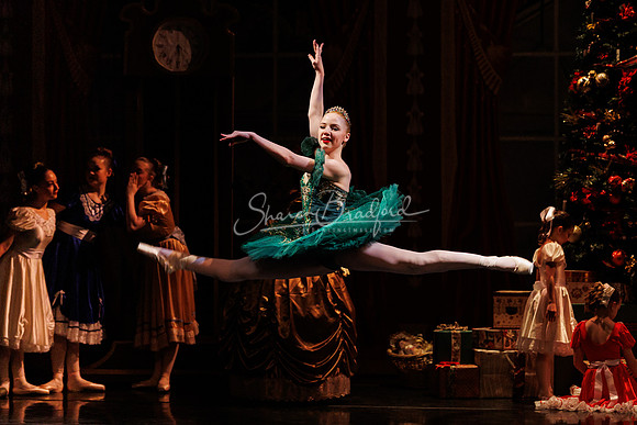 Royale Ballet Nutcracker 2023 pc Sharen Bradford-9377