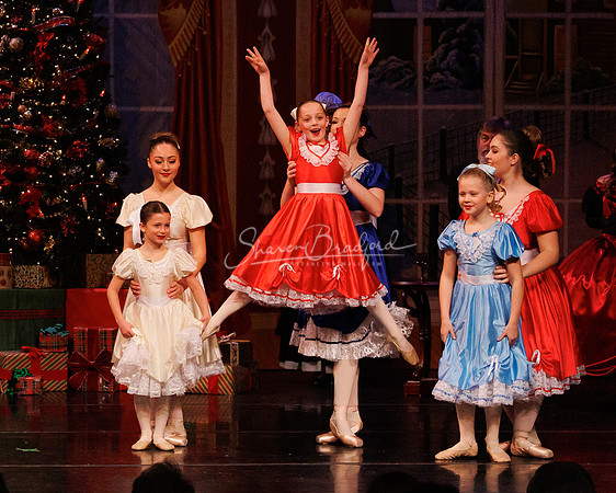 Royale Ballet Nutcracker 2023 pc Sharen Bradford-9486