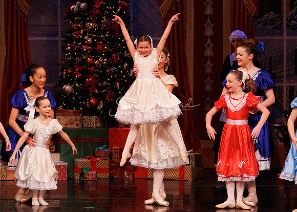 Royale Ballet Nutcracker 2023 pc Sharen Bradford-9487
