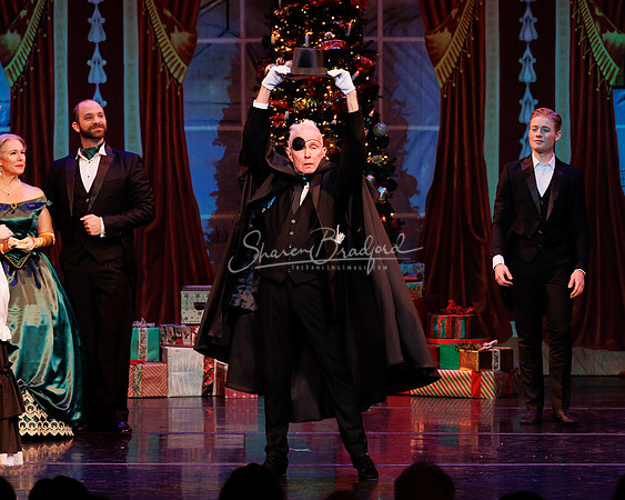 Royale Ballet Nutcracker 2023 pc Sharen Bradford-9510