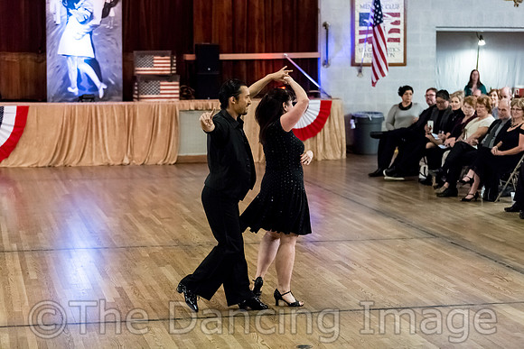 IMG_0284