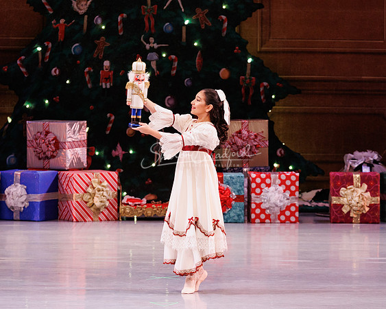 CPA Nutcracker 2023 pc Sharen Bradford-0521