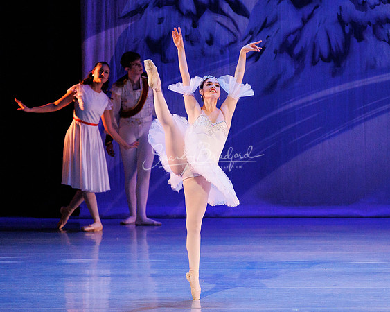 CPA Nutcracker 2023 pc Sharen Bradford-1202