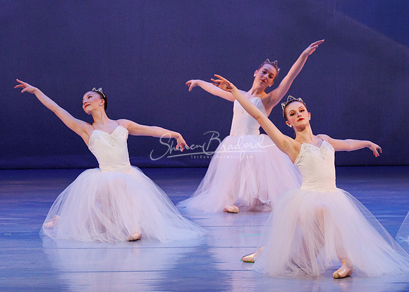 CPA Nutcracker 2023 pc Sharen Bradford-1211