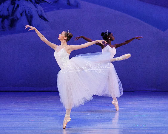 CPA Nutcracker 2023 pc Sharen Bradford-1232