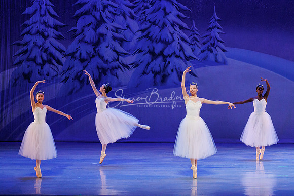 CPA Nutcracker 2023 pc Sharen Bradford-1234