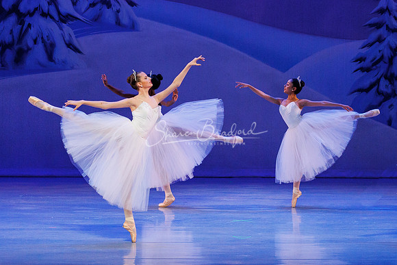 CPA Nutcracker 2023 pc Sharen Bradford-1235