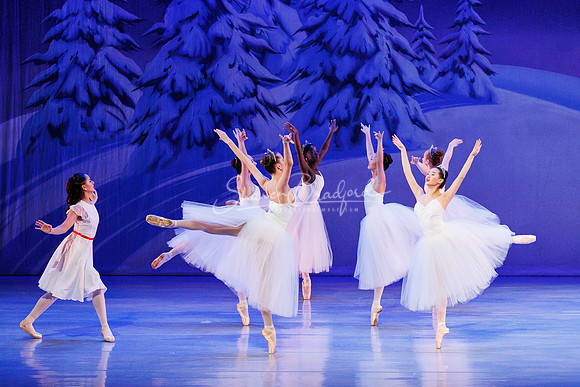 CPA Nutcracker 2023 pc Sharen Bradford-1277