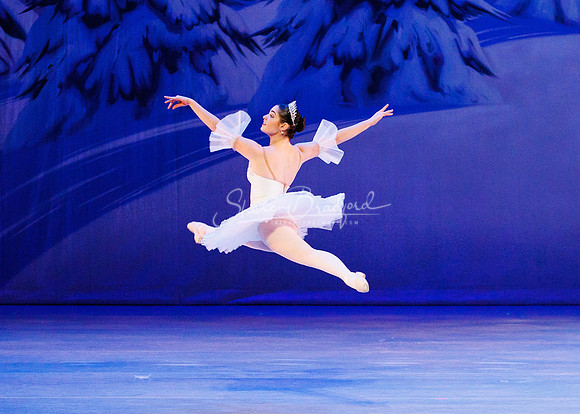 CPA Nutcracker 2023 pc Sharen Bradford-1289