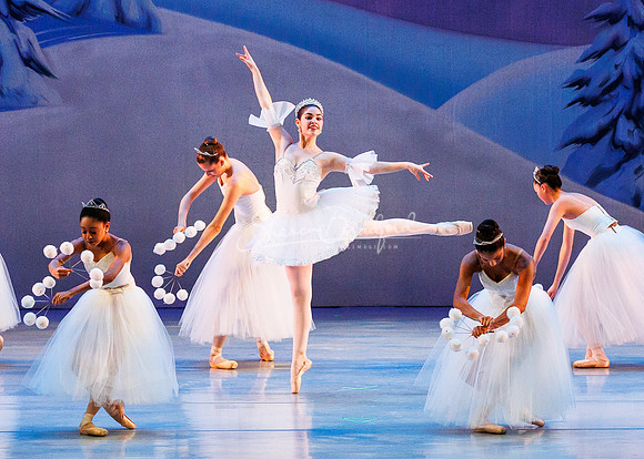 CPA Nutcracker 2023 pc Sharen Bradford-1323