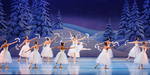 CPA Nutcracker 2023 pc Sharen Bradford-1325